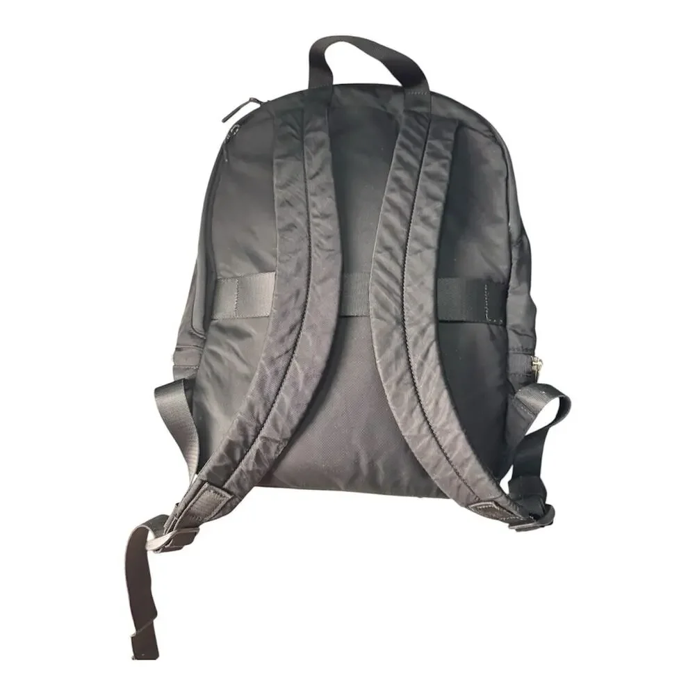 trek bicycle lock instructions U CLASSIC 104B Blade Size:5 Nordstrom Kids' School Backpack Size